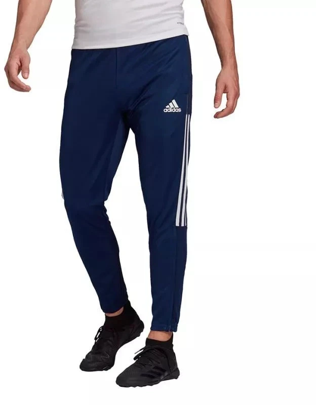 Adidas Tiro 21 Training M GE5427 kelnės