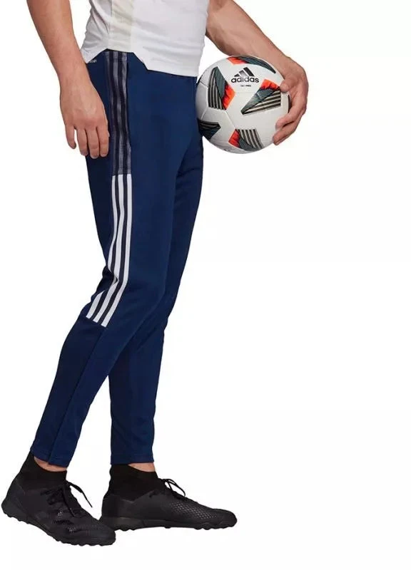 Adidas Tiro 21 Training M GE5427 kelnės