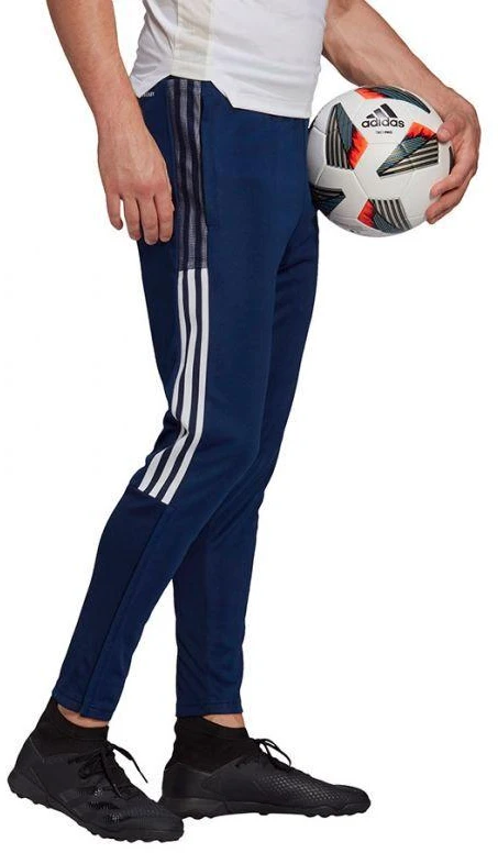 Adidas Tiro 21 Training M GE5427 kelnės
