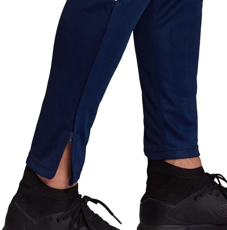 Adidas Tiro 21 Training M GE5427 kelnės