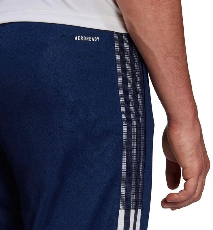 Adidas Tiro 21 Training M GE5427 kelnės
