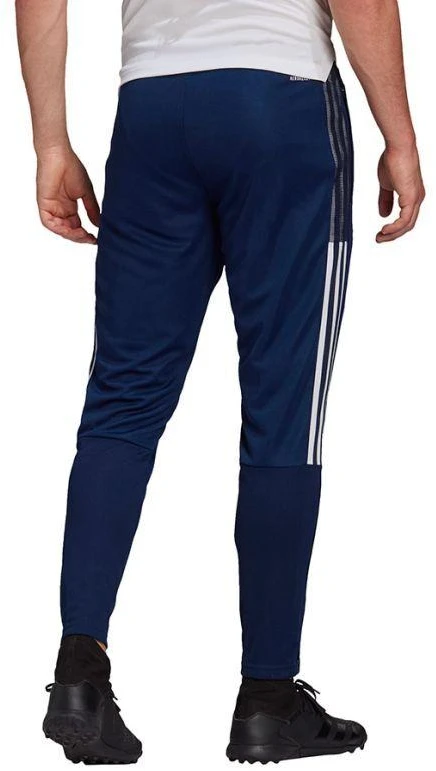 Adidas Tiro 21 Training M GE5427 kelnės