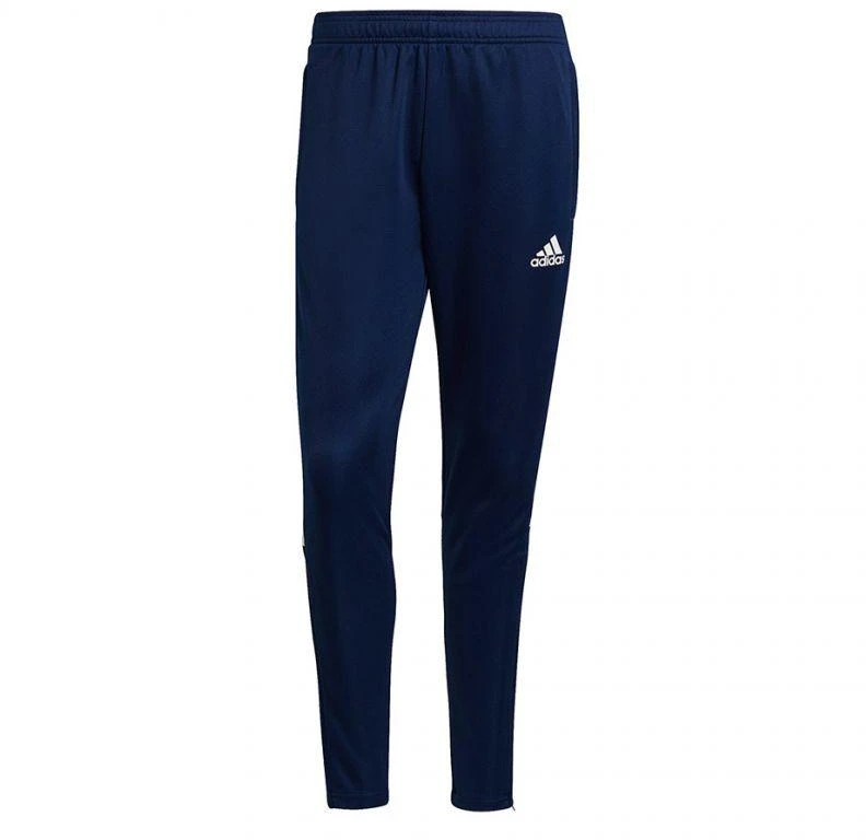 Adidas Tiro 21 Training M GE5427 kelnės