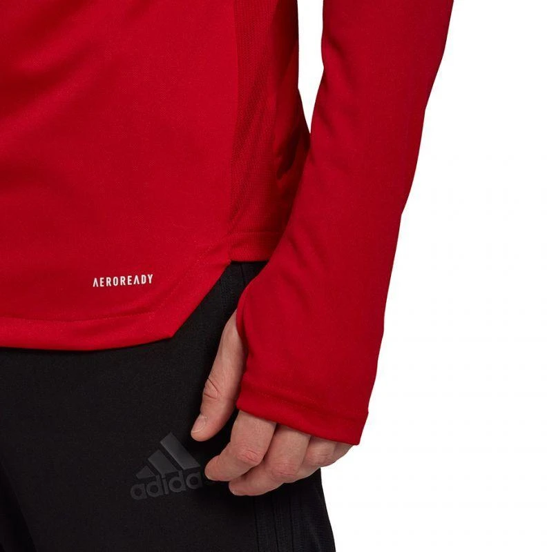 Adidas Tiro 21 Training Top M GH7303 džemperis