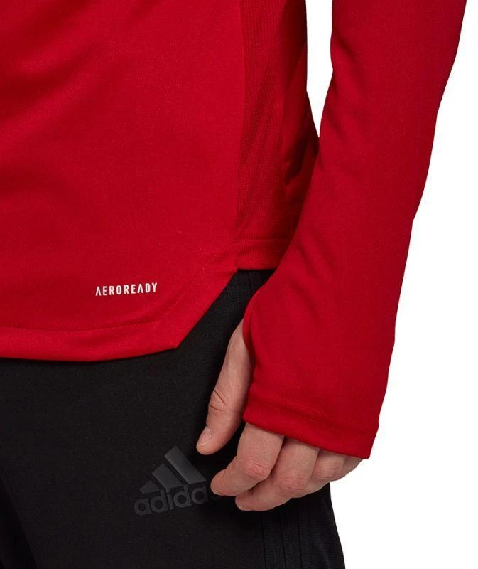 Adidas Tiro 21 Training Top M GH7303 džemperis