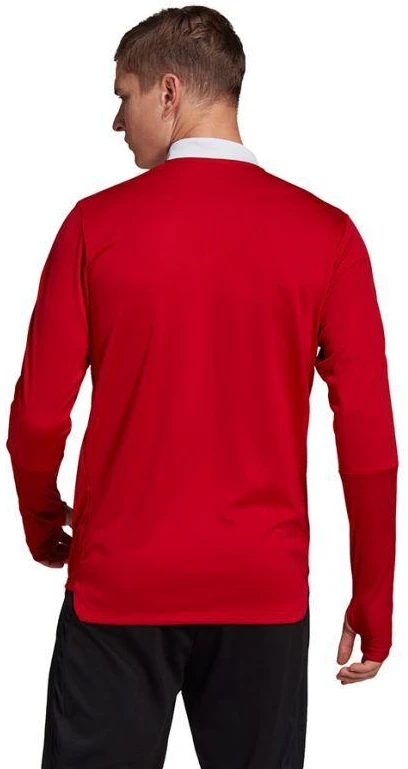 Adidas Tiro 21 Training Top M GH7303 džemperis