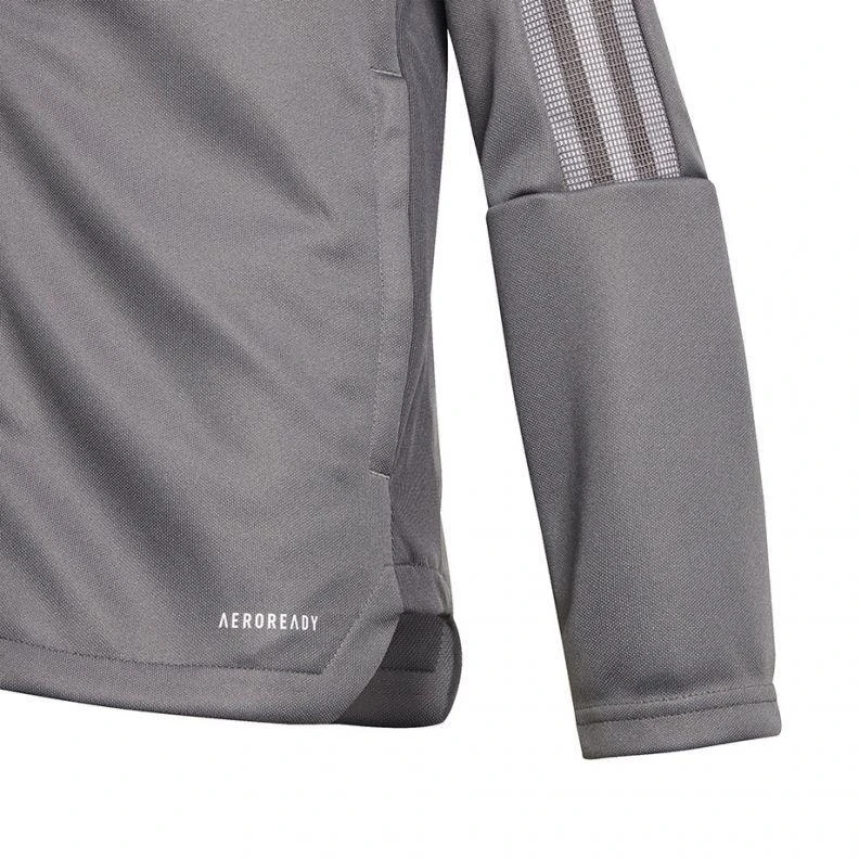 Adidas Tiro 21 Treneris Jaunimui GM7311 Džemperis