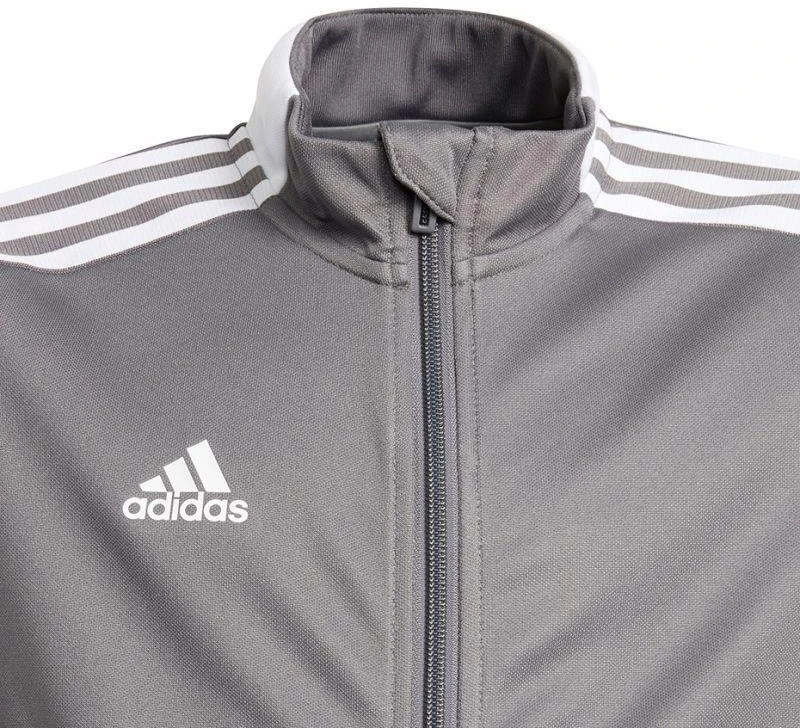 Adidas Tiro 21 Treneris Jaunimui GM7311 Džemperis