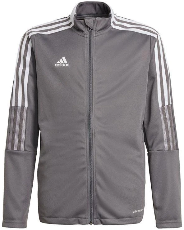 Adidas Tiro 21 Treneris Jaunimui GM7311 Džemperis