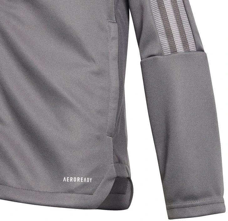 Adidas Tiro 21 Treneris Jaunimui GM7311 Džemperis