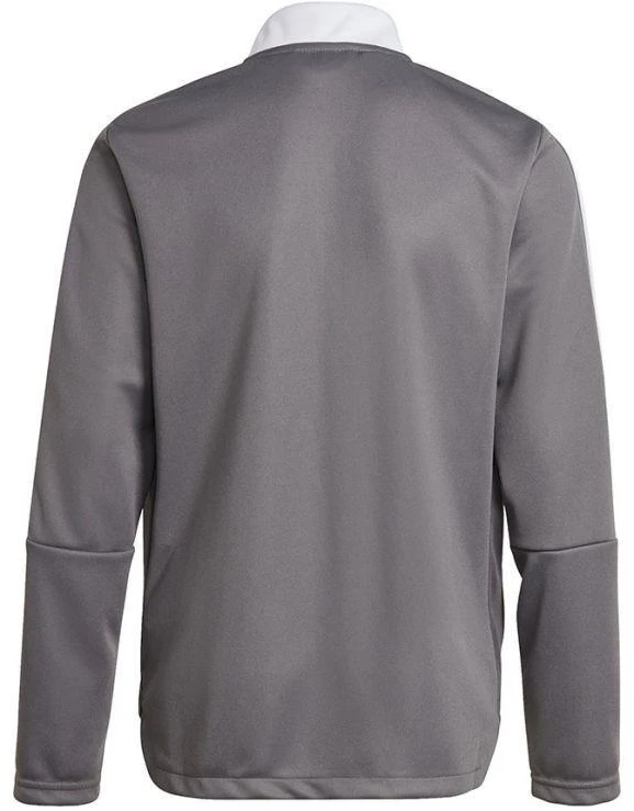 Adidas Tiro 21 Treneris Jaunimui GM7311 Džemperis