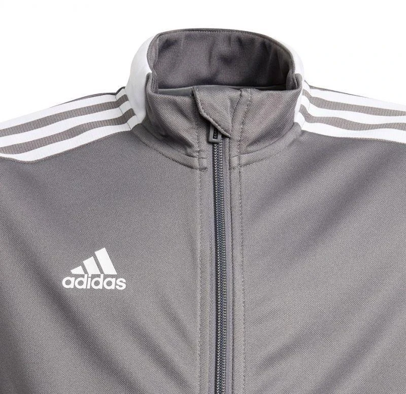 Adidas Tiro 21 Treneris Jaunimui GM7311 Džemperis