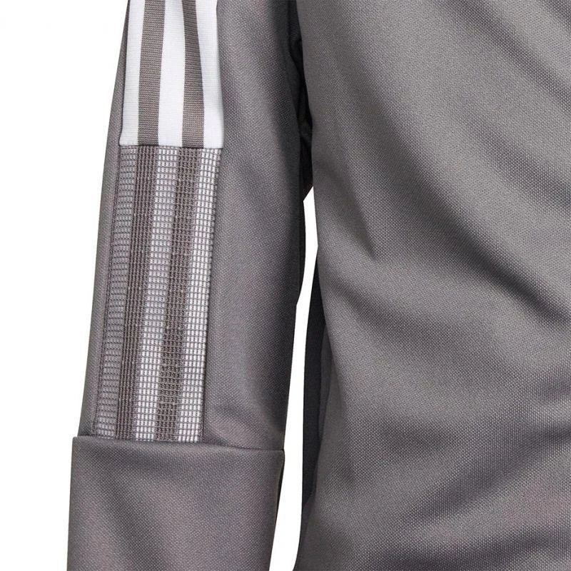 Adidas Tiro 21 Treneris Jaunimui GM7311 Džemperis