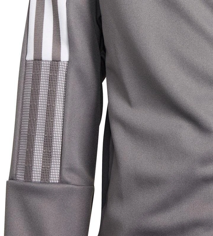 Adidas Tiro 21 Treneris Jaunimui GM7311 Džemperis
