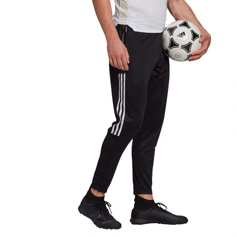 adidas Tiro 21 Treniruočių kelnės M GH7306
