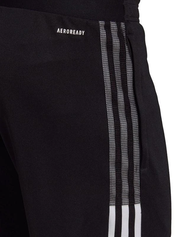 adidas Tiro 21 Treniruočių kelnės M GH7306