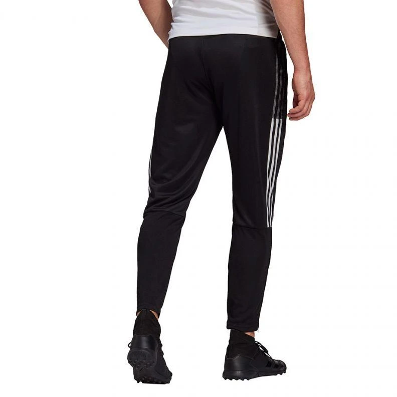 adidas Tiro 21 Treniruočių kelnės M GH7306