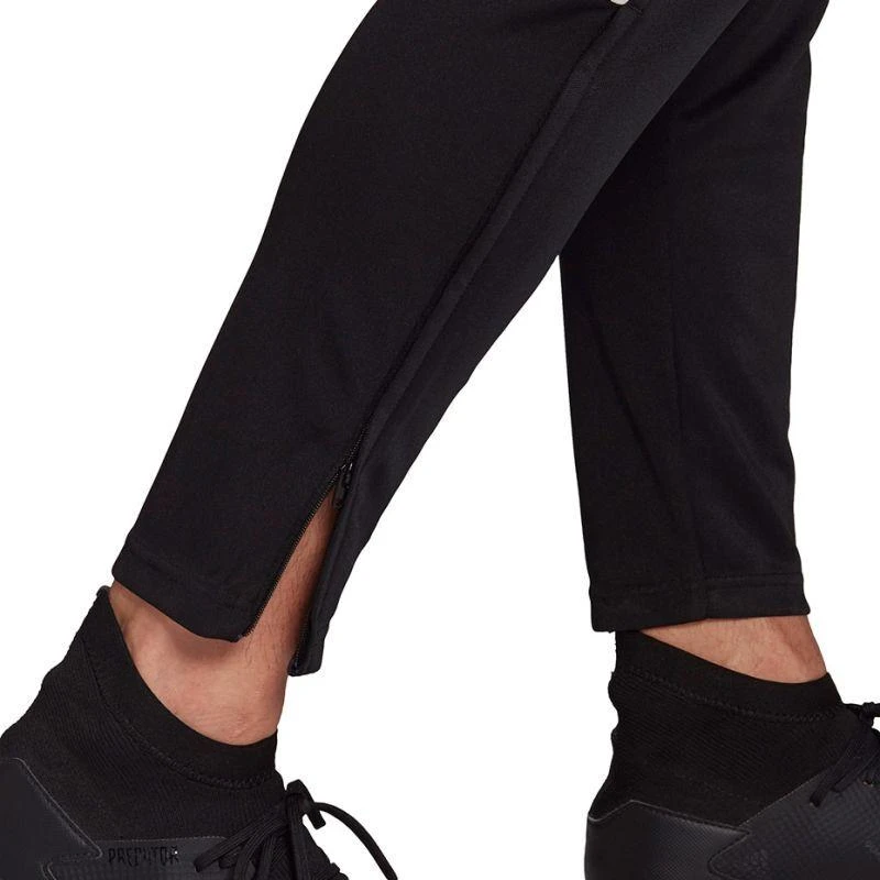 adidas Tiro 21 Treniruočių kelnės M GH7306