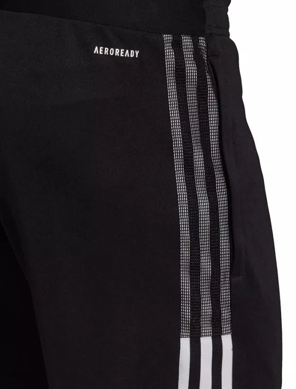 adidas Tiro 21 Treniruočių kelnės M GH7306