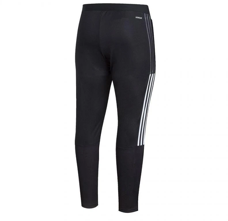 adidas Tiro 21 Treniruočių kelnės M GH7306
