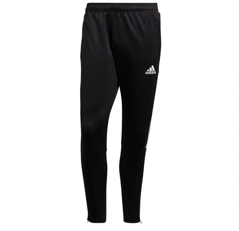 adidas Tiro 21 Treniruočių kelnės M GH7306