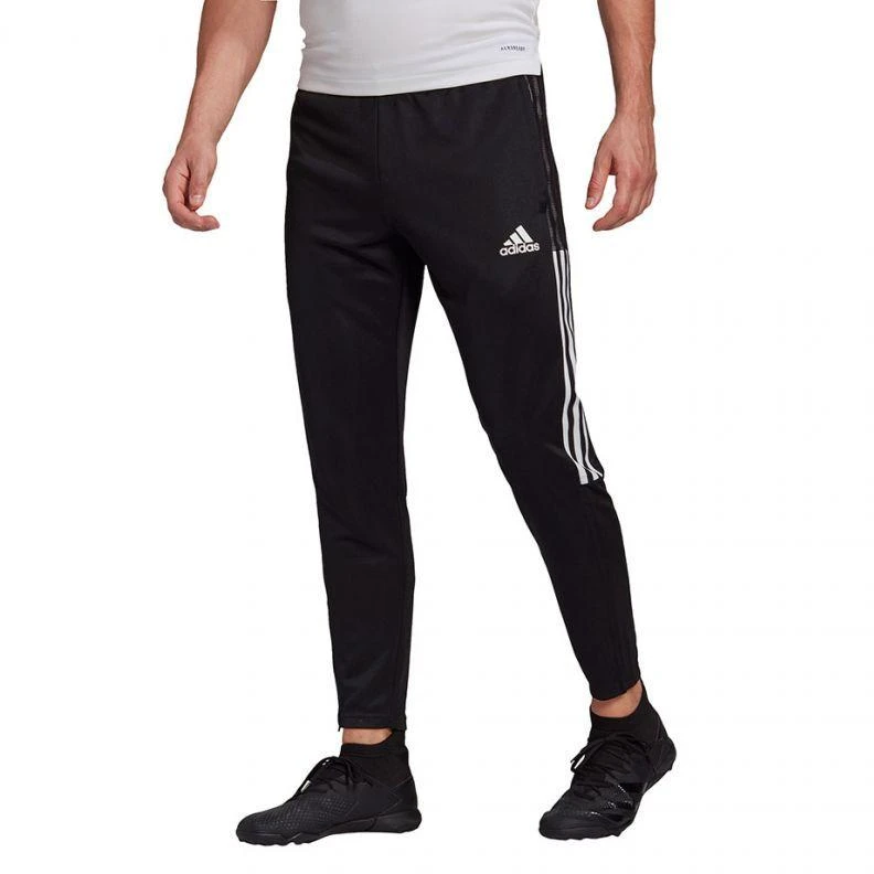 adidas Tiro 21 Treniruočių kelnės M GH7306