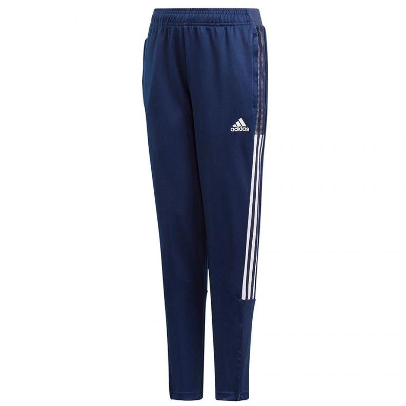 adidas Tiro 21 Treniruočių kelnės vaikams GK9659