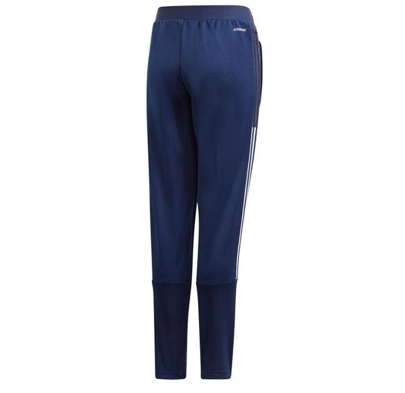 adidas Tiro 21 Treniruočių kelnės vaikams GK9659