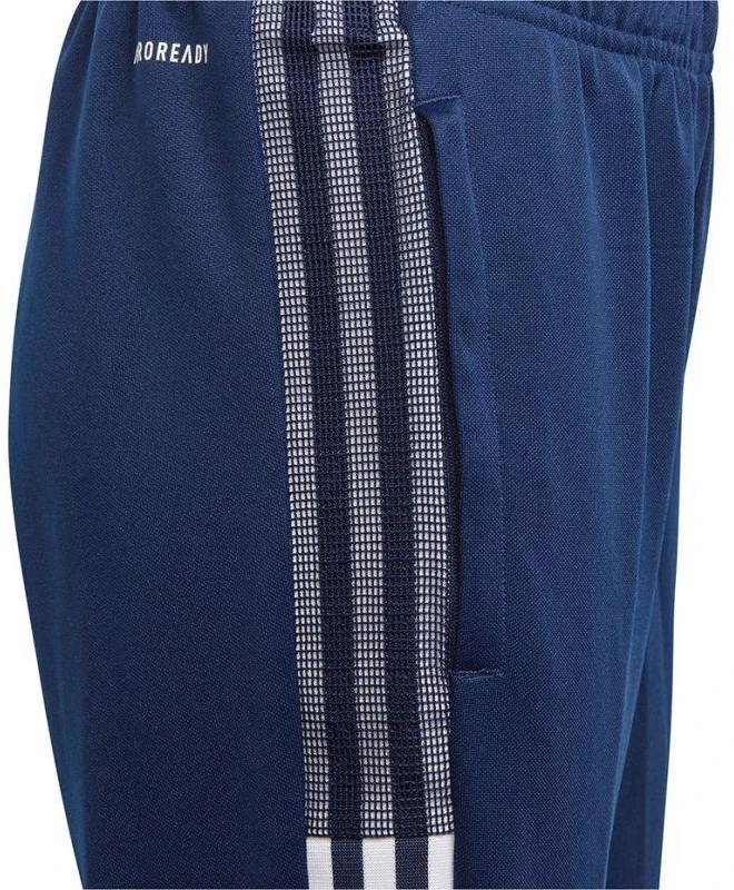 adidas Tiro 21 Treniruočių kelnės vaikams GK9659