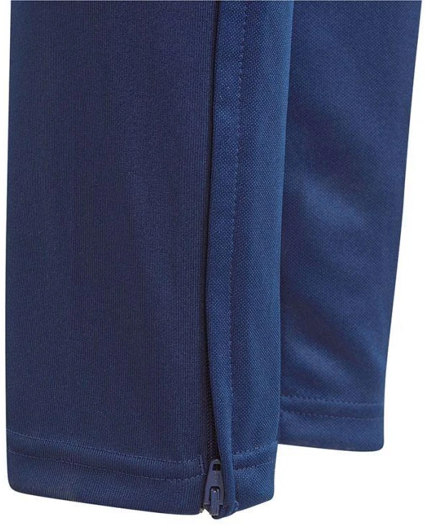 adidas Tiro 21 Treniruočių kelnės vaikams GK9659