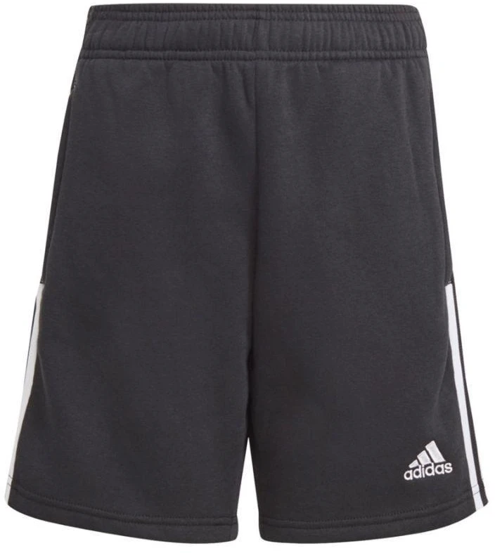 Adidas Tiro 21 treniruočių šortai jaunimui GM7343