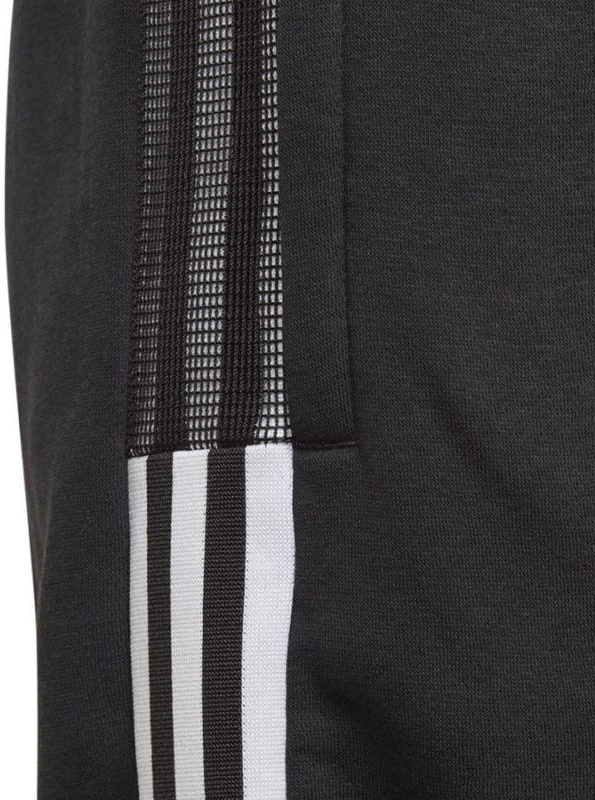 Adidas Tiro 21 treniruočių šortai jaunimui GM7343