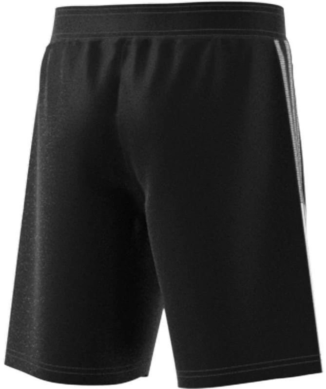 Adidas Tiro 21 treniruočių šortai jaunimui GM7343