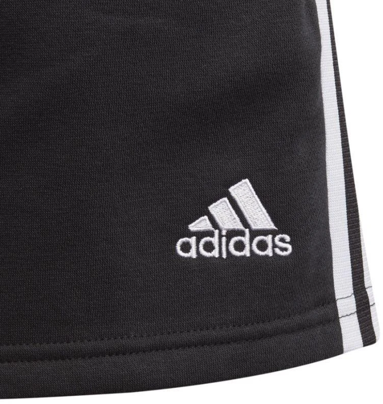 Adidas Tiro 21 treniruočių šortai jaunimui GM7343