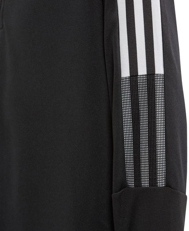 Adidas Tiro 21 Treniruočių Top Jaunimo Jr. džemperis GM7325