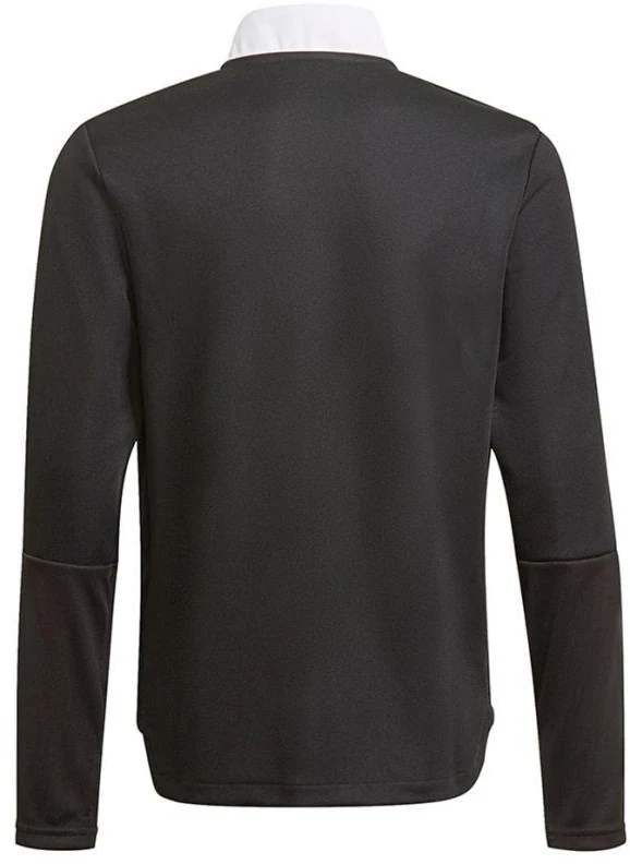 Adidas Tiro 21 Treniruočių Top Jaunimo Jr. džemperis GM7325