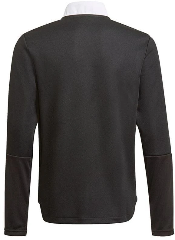 Adidas Tiro 21 Treniruočių Top Jaunimo Jr. džemperis GM7325