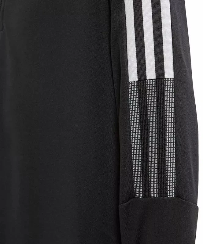 Adidas Tiro 21 Treniruočių Top Jaunimo Jr. džemperis GM7325