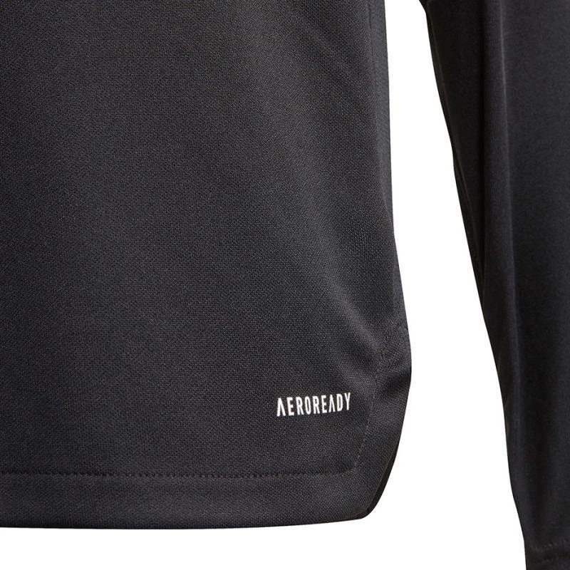 Adidas Tiro 21 Treniruočių Top Jaunimo Jr. džemperis GM7325