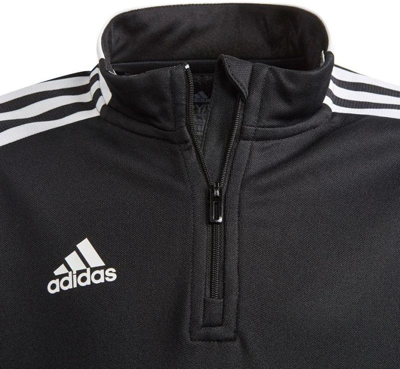 Adidas Tiro 21 Treniruočių Top Jaunimo Jr. džemperis GM7325