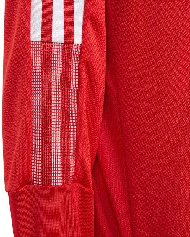 Adidas Tiro 21 Treniruočių "Top" jaunimui Džemperis GM7323