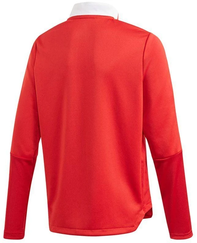 Adidas Tiro 21 Treniruočių "Top" jaunimui Džemperis GM7323
