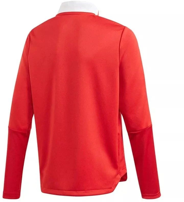 Adidas Tiro 21 Treniruočių "Top" jaunimui Džemperis GM7323