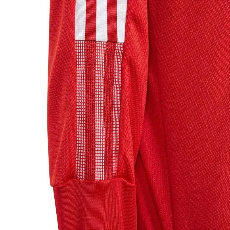 Adidas Tiro 21 Treniruočių "Top" jaunimui Džemperis GM7323