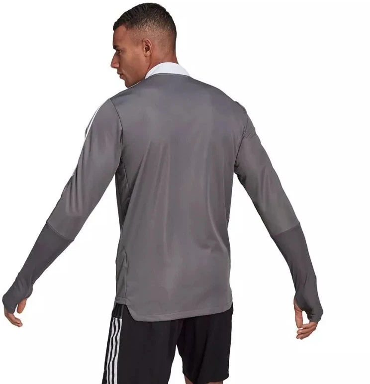 Adidas Tiro 21 Treniruočių Viršutinė dalis Vyrams GH7301 džemperis