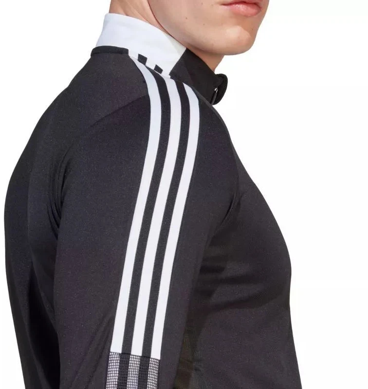 Adidas Tiro 21 Treniruočių Viršutinė dalis M GH7304 džemperis