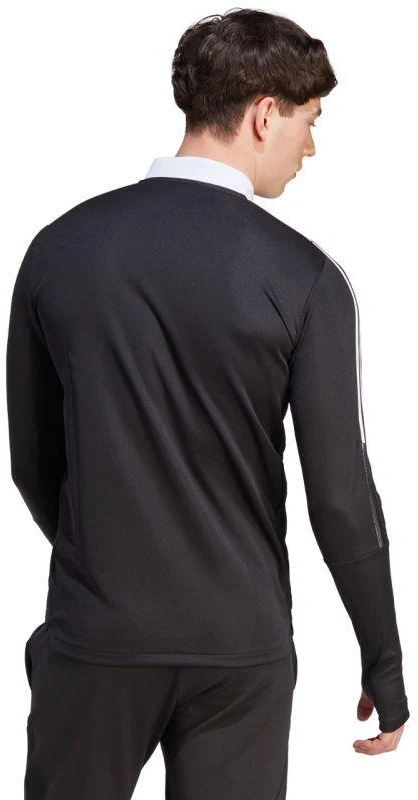 Adidas Tiro 21 Treniruočių Viršutinė dalis M GH7304 džemperis