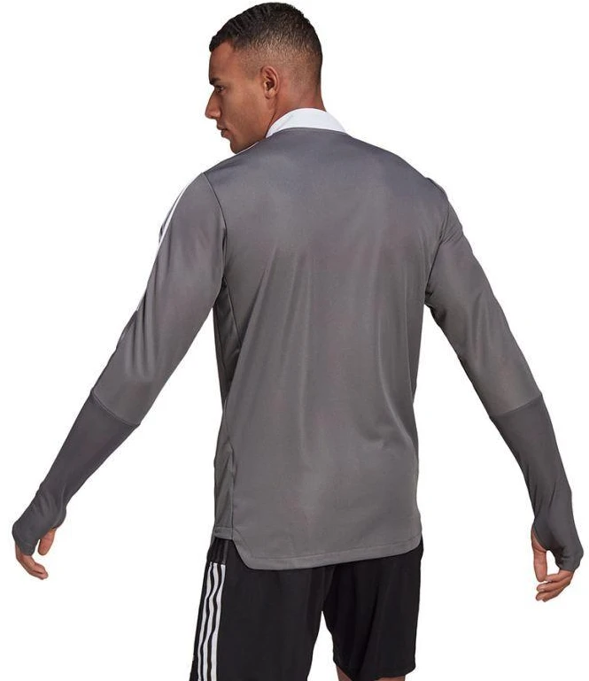 Adidas Tiro 21 Treniruočių Viršutinė dalis Vyrams GH7301 džemperis