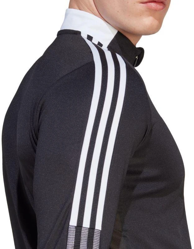 Adidas Tiro 21 Treniruočių Viršutinė dalis M GH7304 džemperis