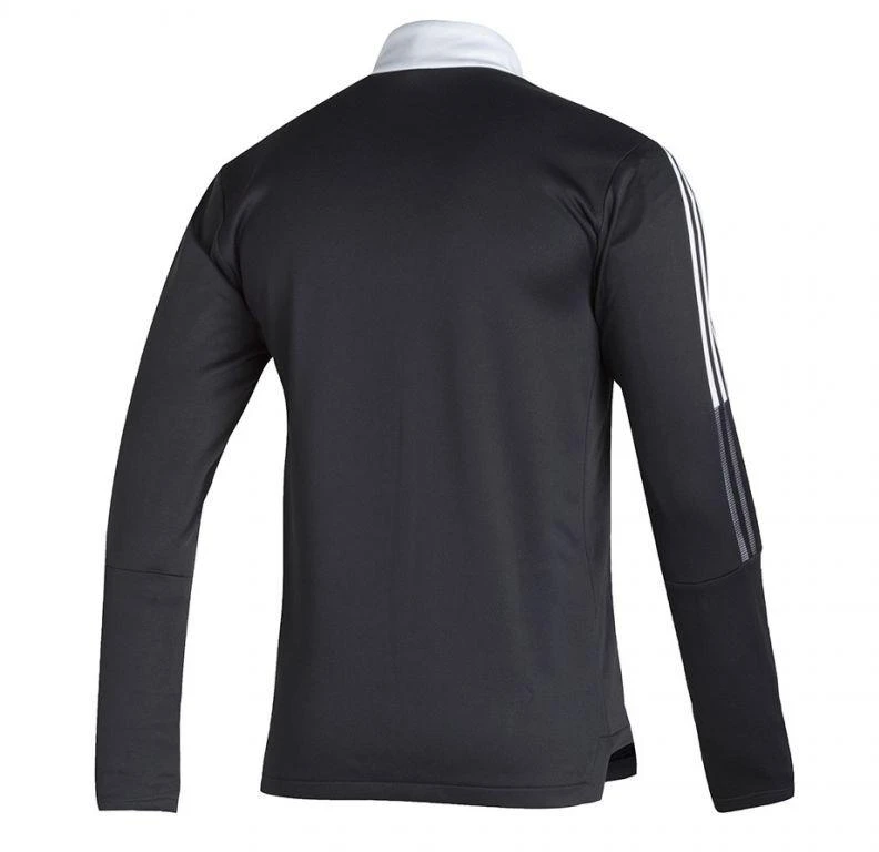 Adidas Tiro 21 Treniruočių Viršutinė dalis M GH7304 džemperis